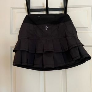 Ivivva Skort, size 12